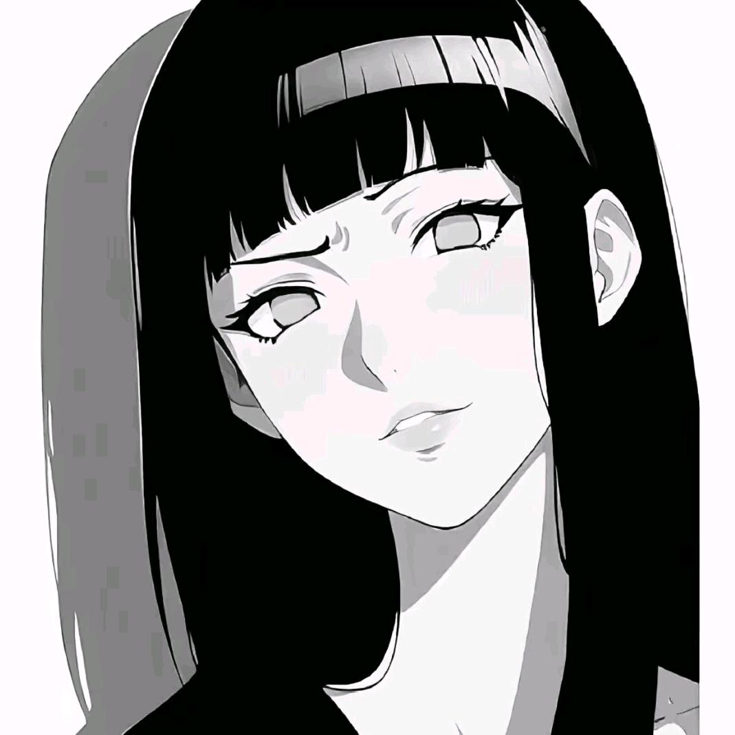 忧郁过油肉拌面