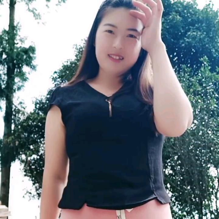 啊仙