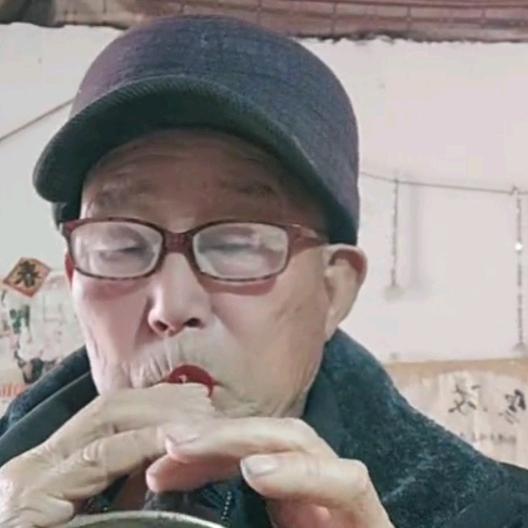 用户7开心快乐
