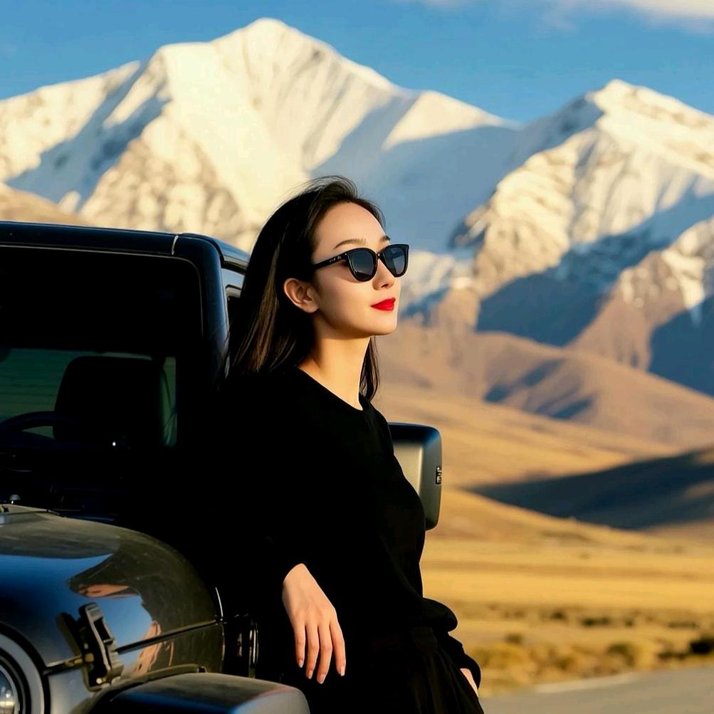 ℳঞ遗憾꧔ꦿ᭄