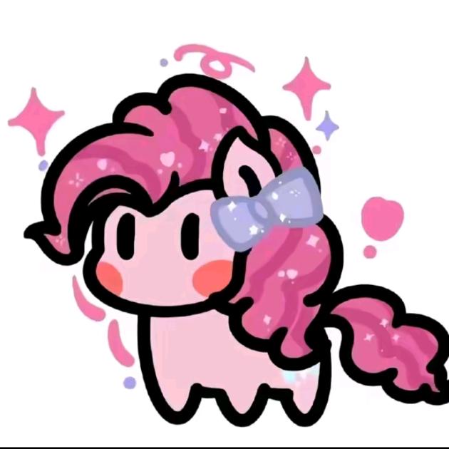 恬恬咸咸小海苔