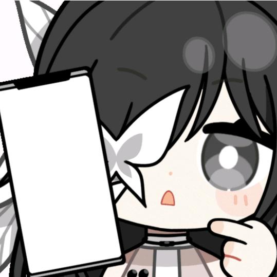 听人泪