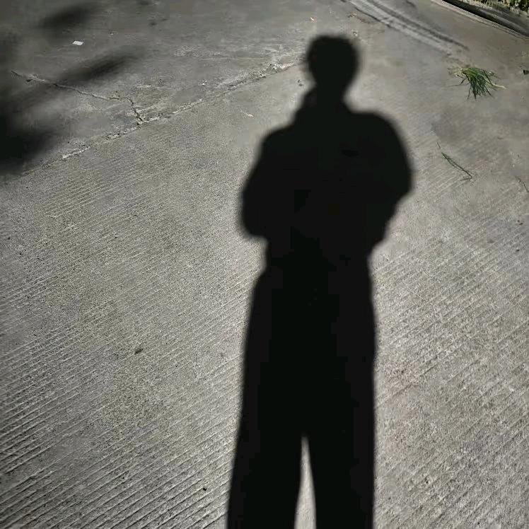 189社恐纯情男