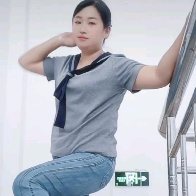 ᦦ້ᮨ꯭໌🌹正在🧋通话中ꦿ᭄᪲
