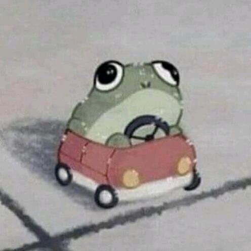 我要吃好多好多好多好多好多好多好多鸡腿