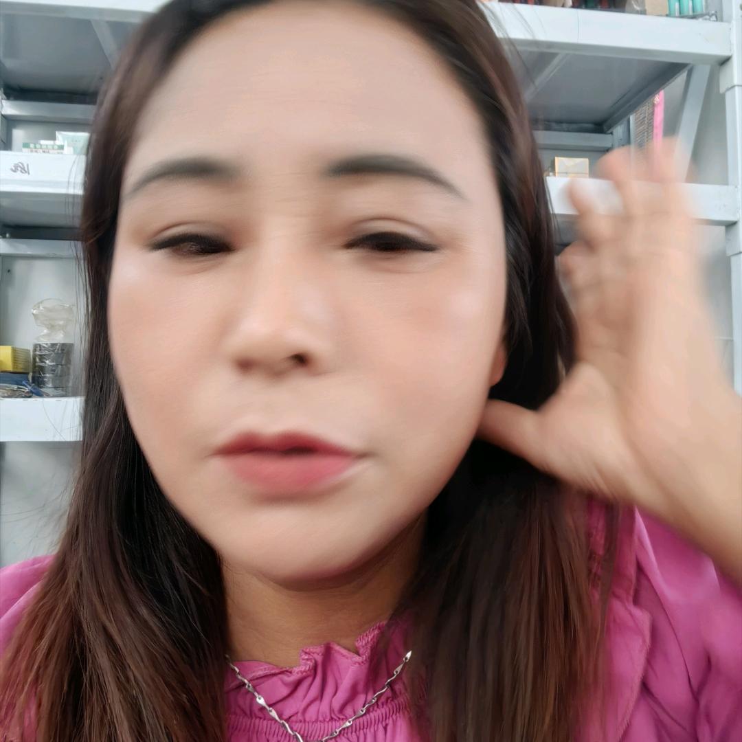 忆忆妈，晚上8点开播，欢迎家人来指导支持