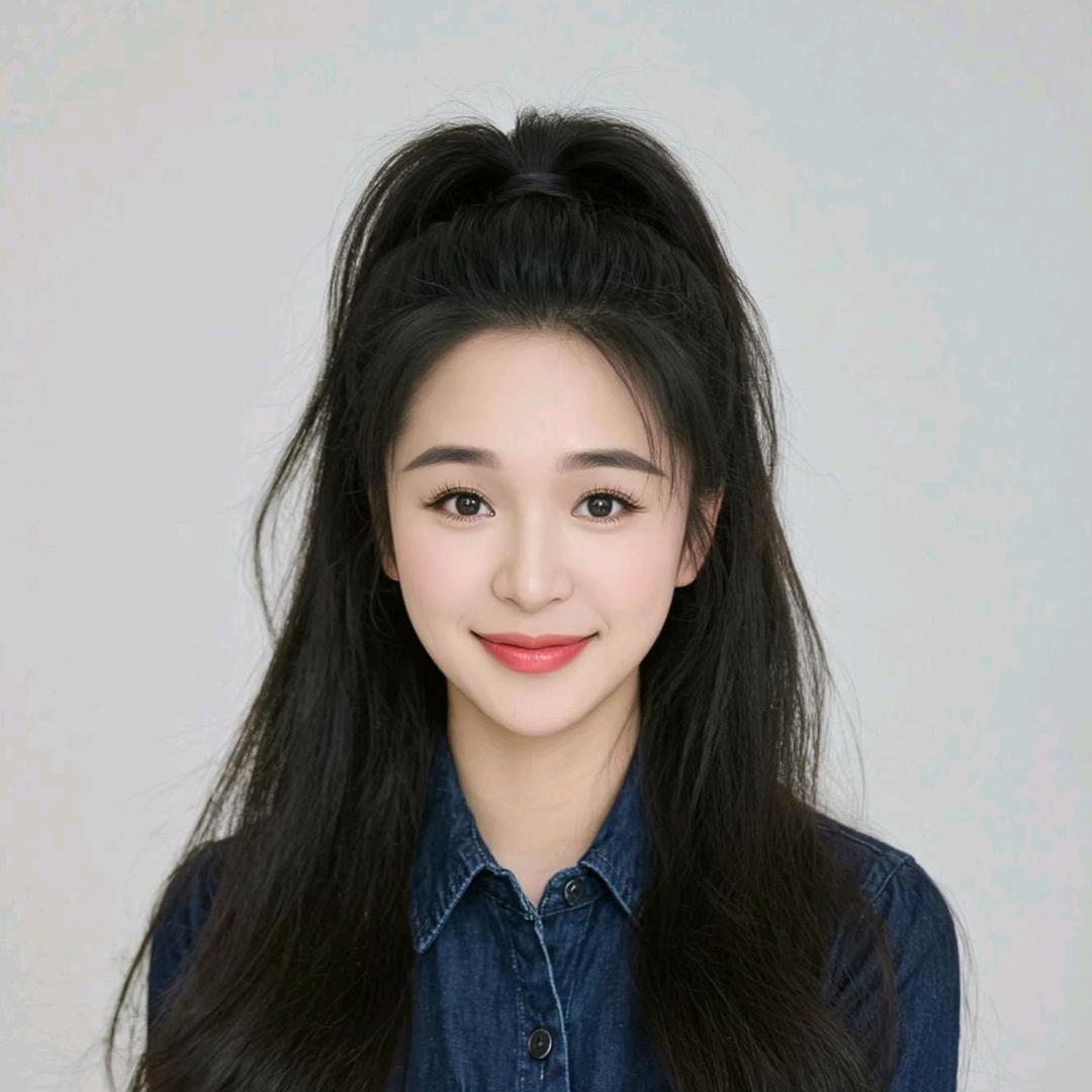 伱娜姐💋