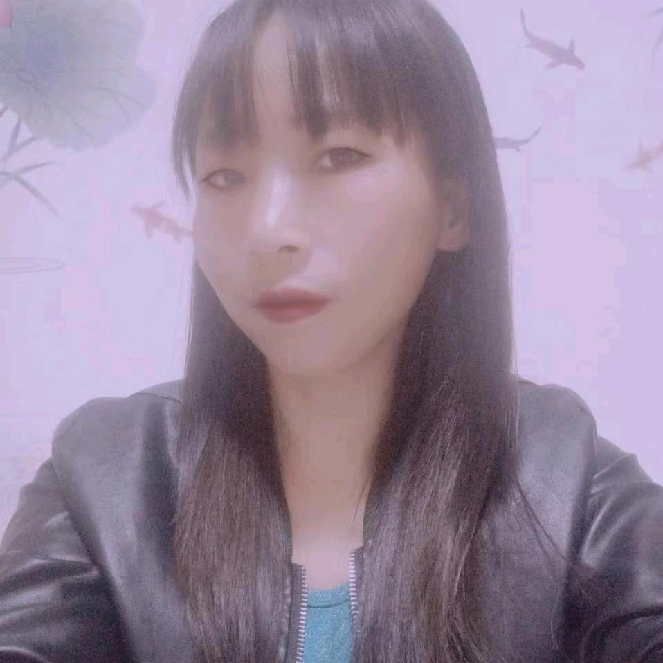 志香姐