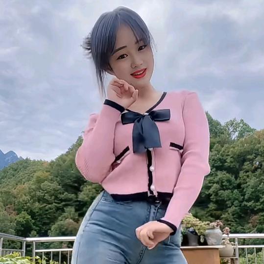 天使de泪