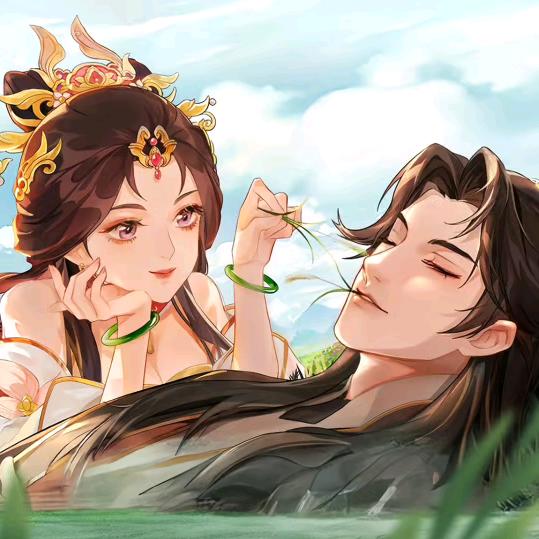 稚稚爱打游戏(恐怖版)