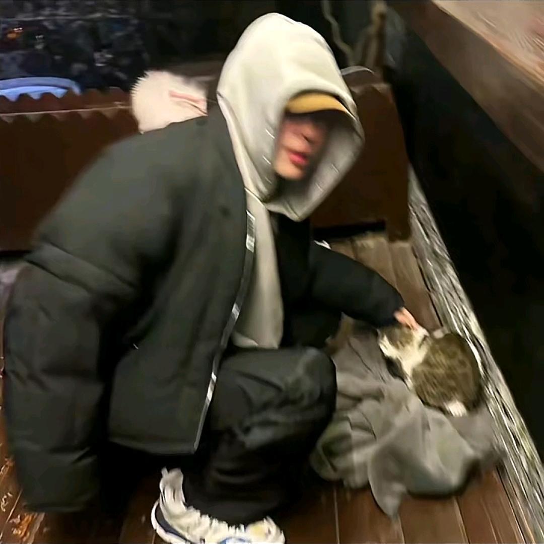 S...