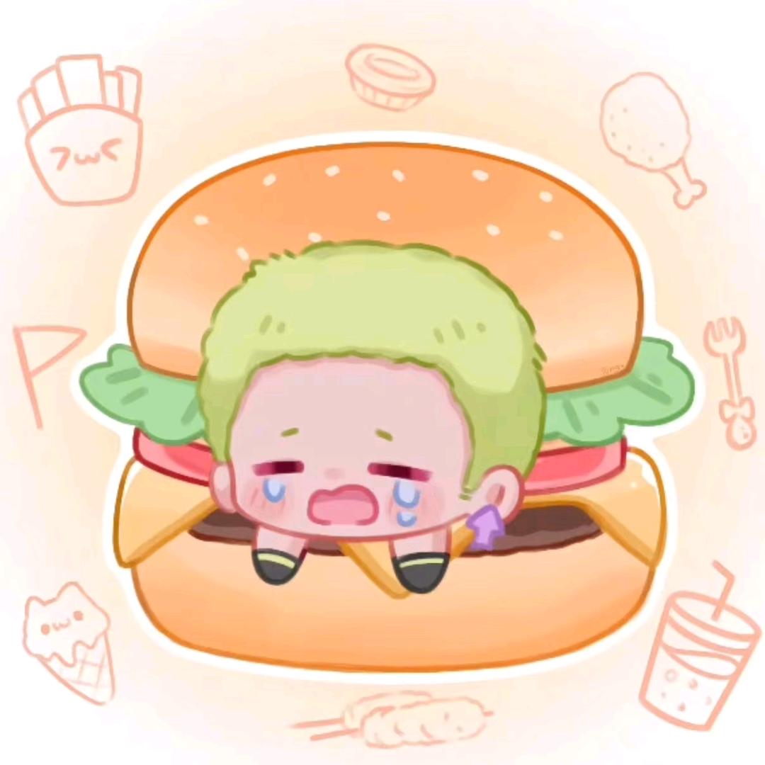 手雷扮面条