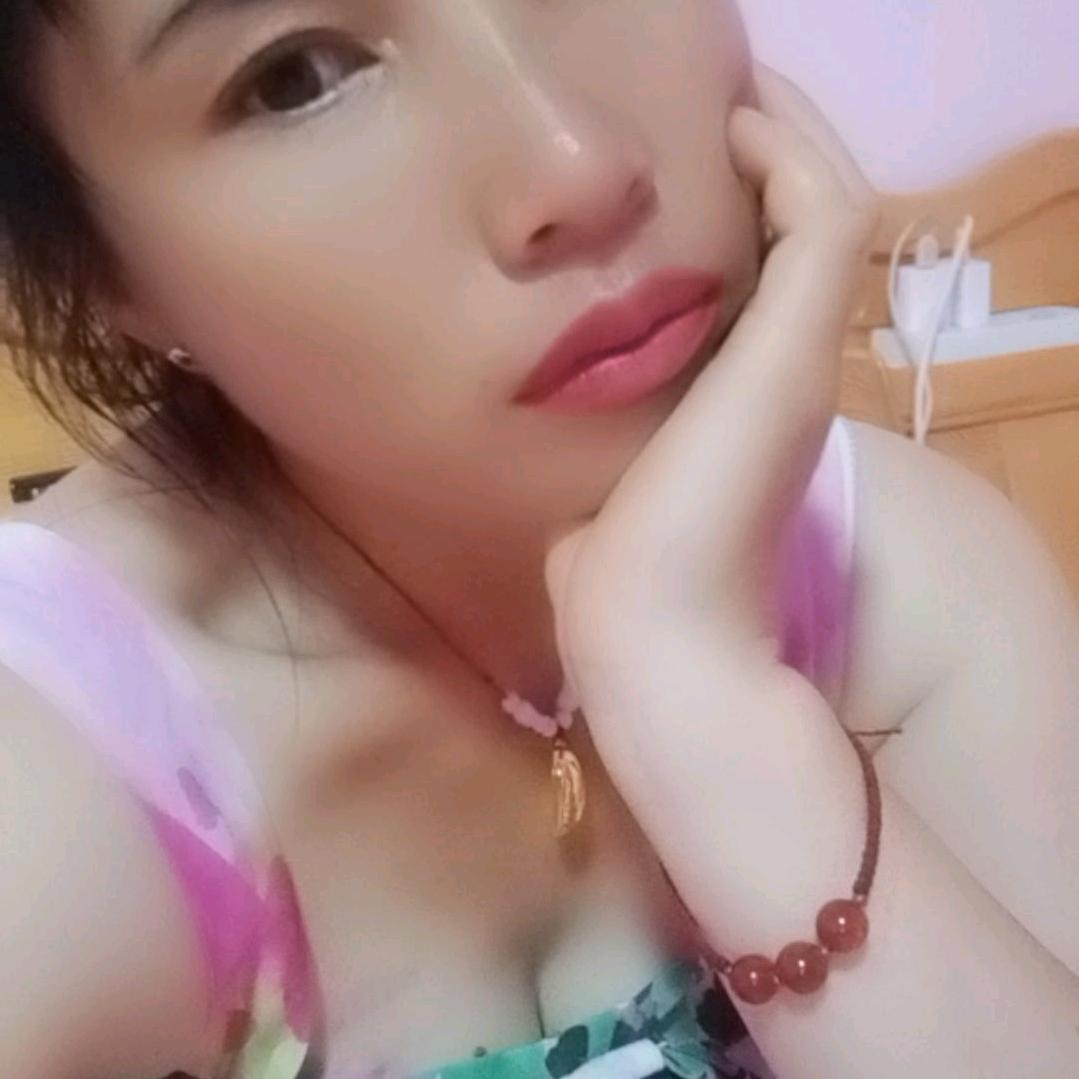 我不能放弃你