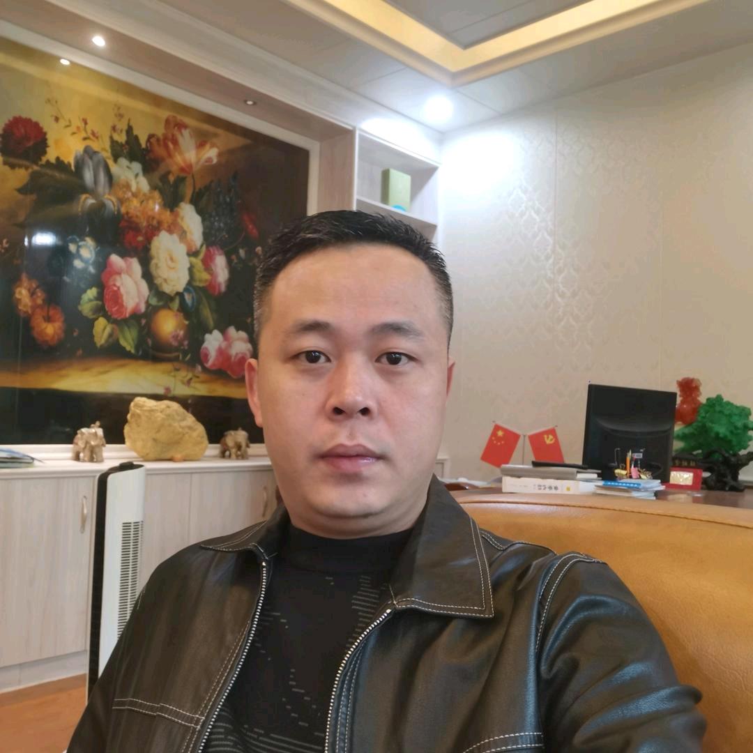 龙门县冠平（砂石）建材厂