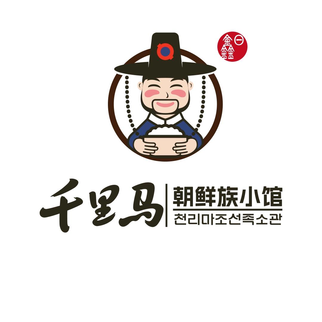 彭友说餐饮