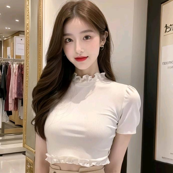 特百惠专卖店特百惠直播号