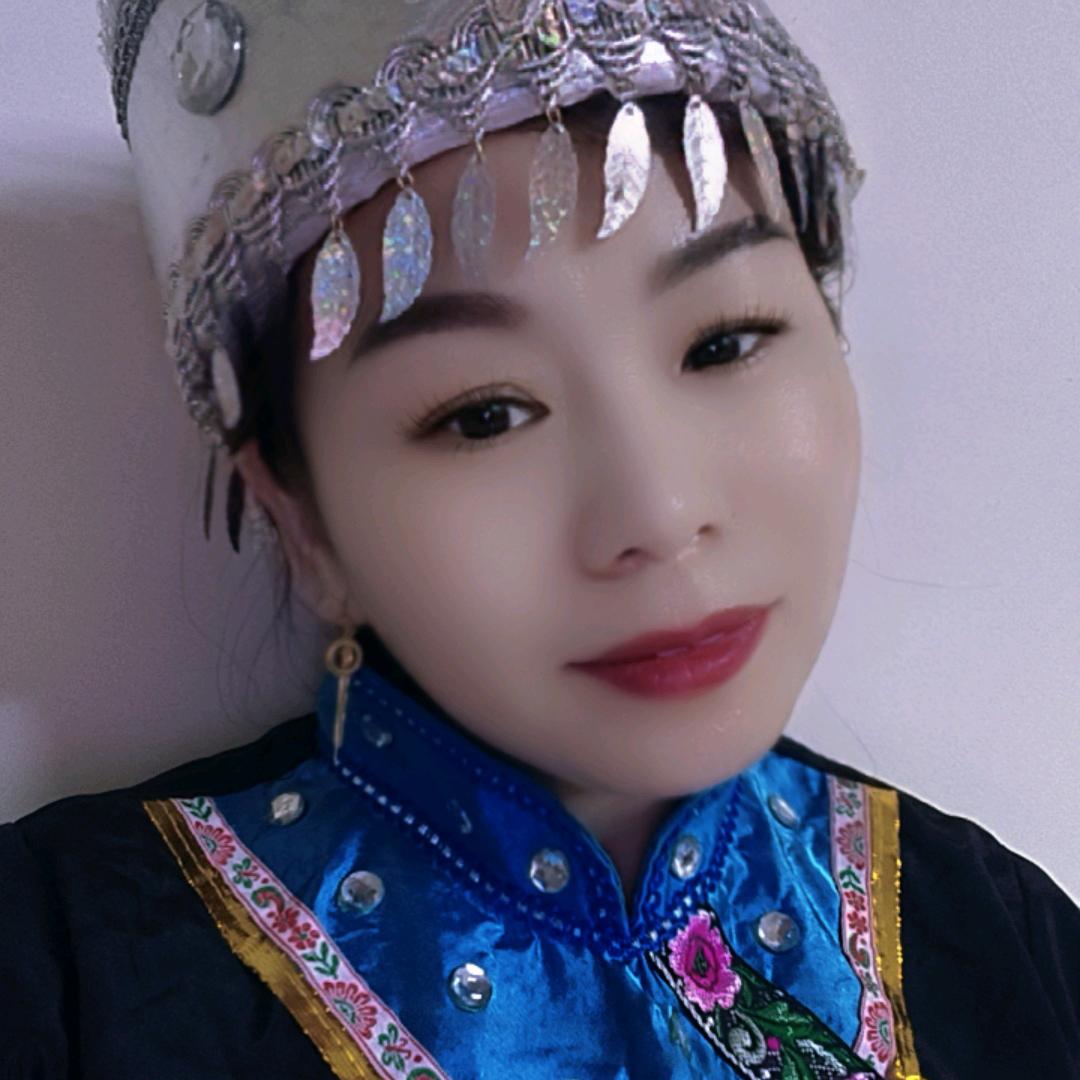 王书侠