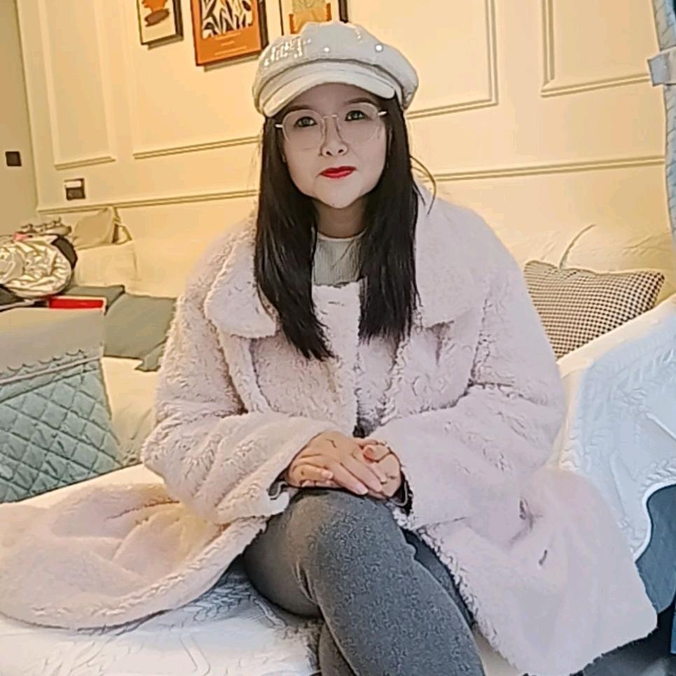 玫归