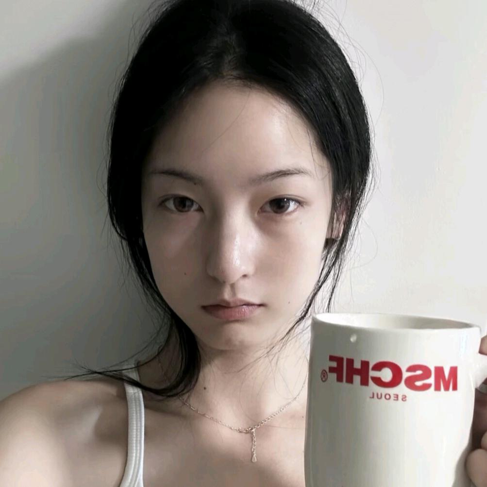 ┈