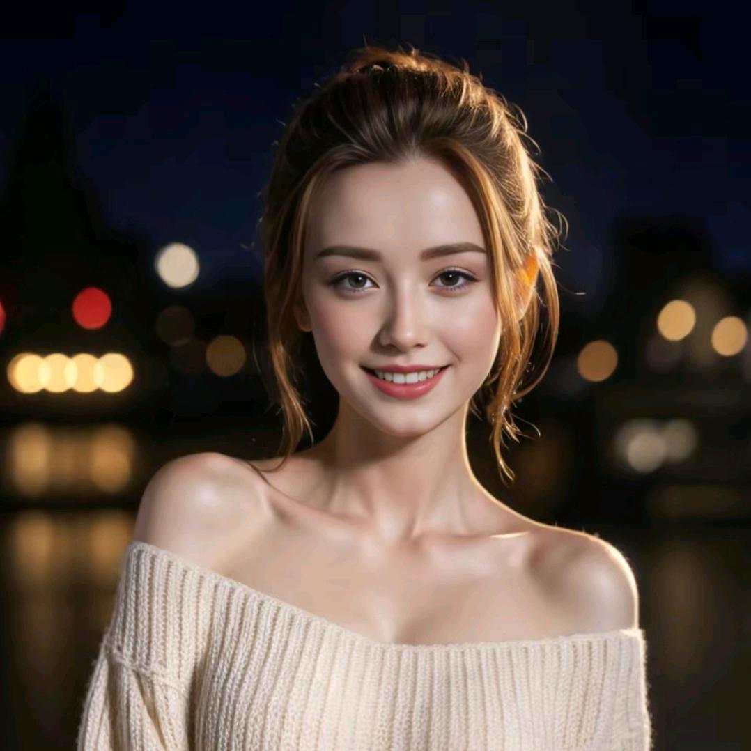 火箭发射