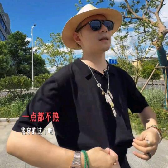 李晨nic爆款精选