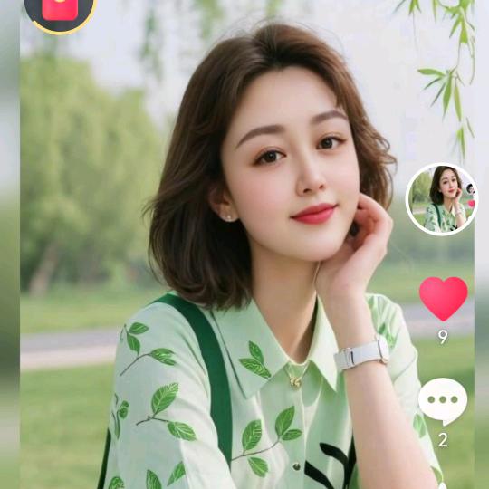 平安是福🍎