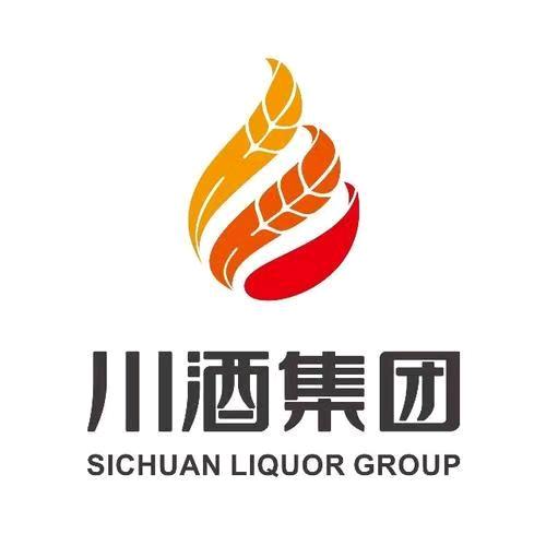 川酒集团G•中酒台