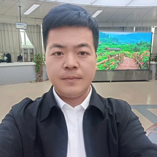 周万李 特产 土菜