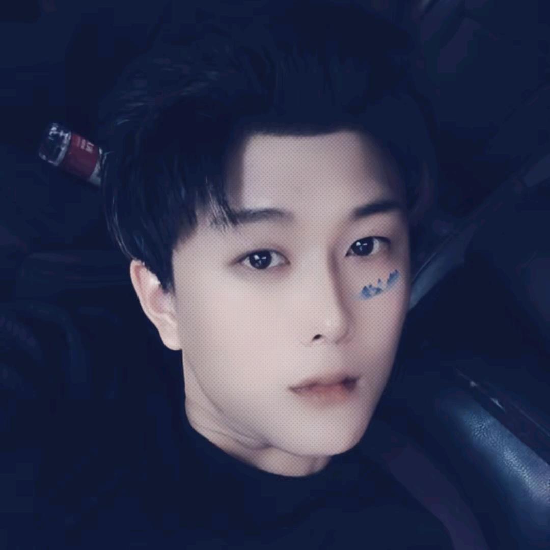 Lq.