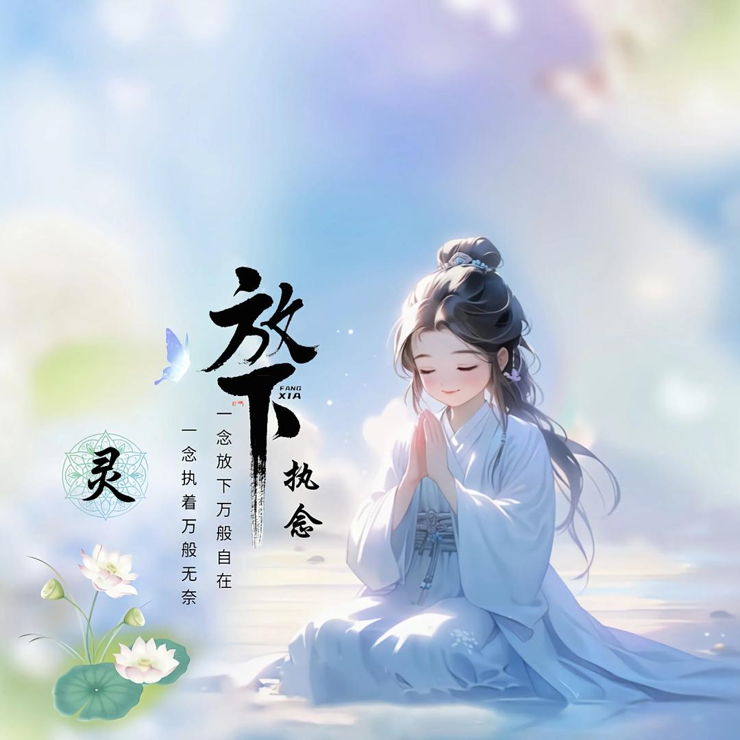 💞ᨏᤨ放ᮭ下໊执ᮭ念꧀ᩚ࿐