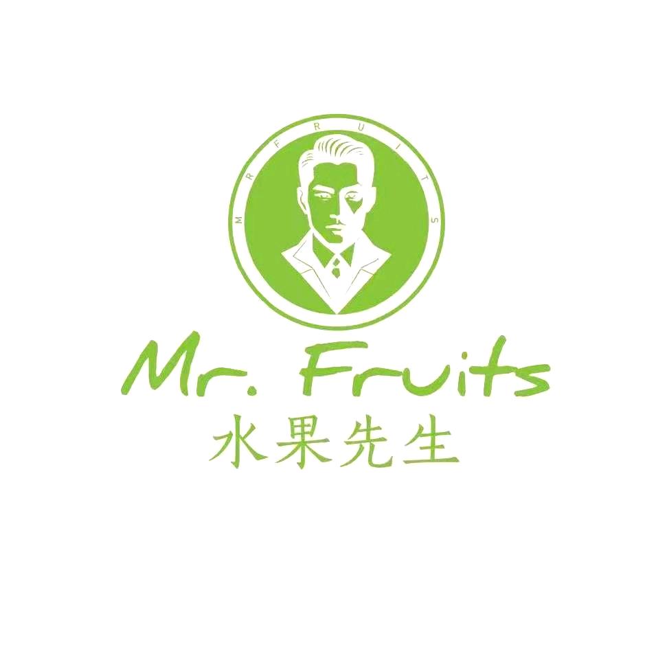 定远鲜客水果超市（个人独资）