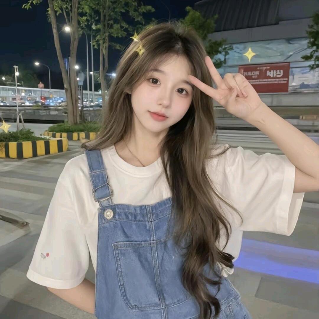 🌸白月光(26🥇)🉑
