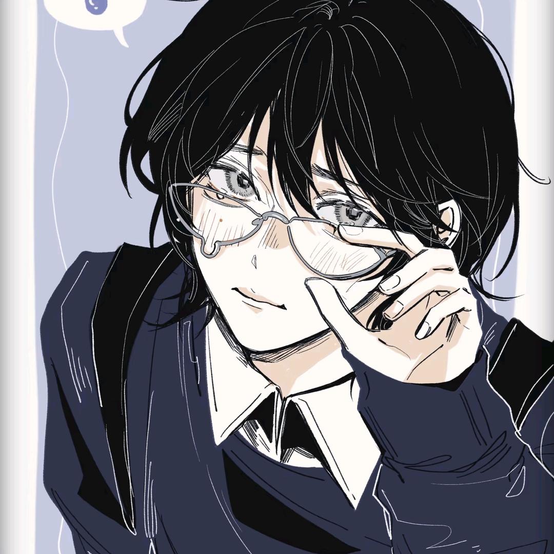 -世理yori-