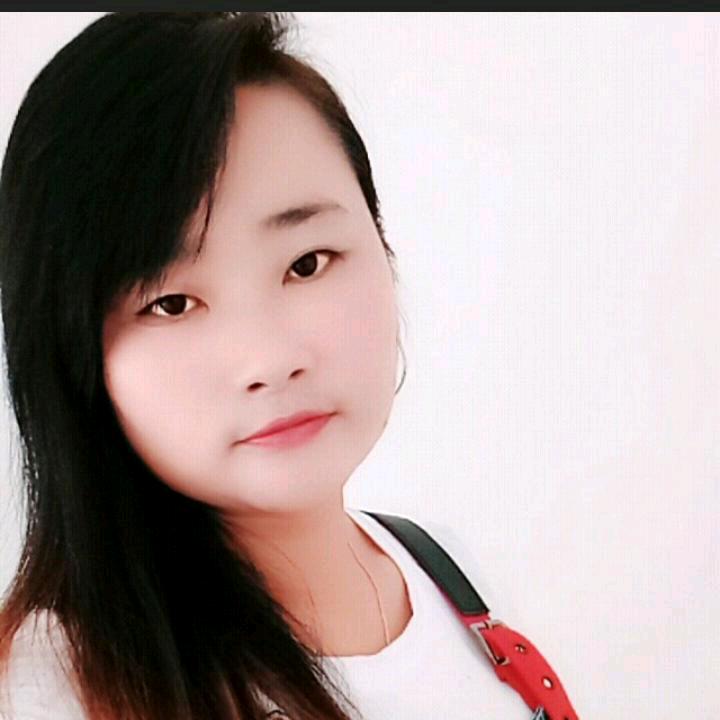 贵州妹🔥🔥🔥