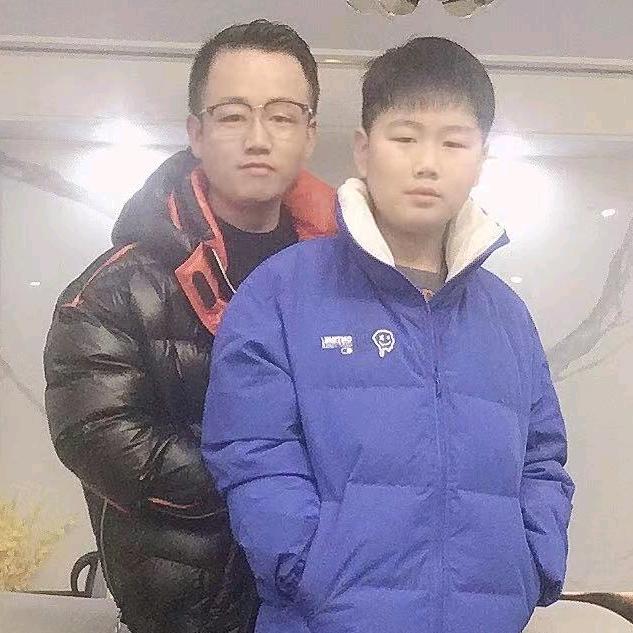 晴🐟鱼