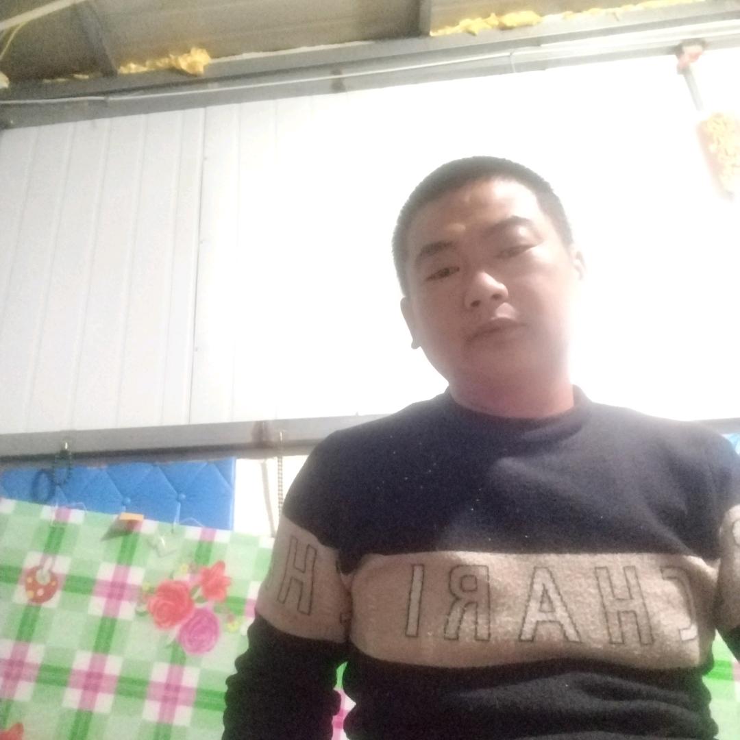 让,在