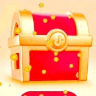 极速开屏音乐(蓝海)