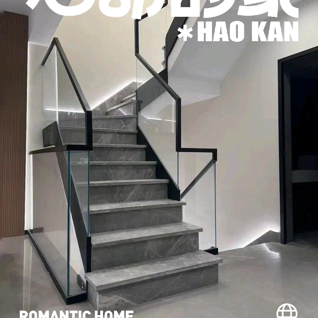 青岛大理石精装