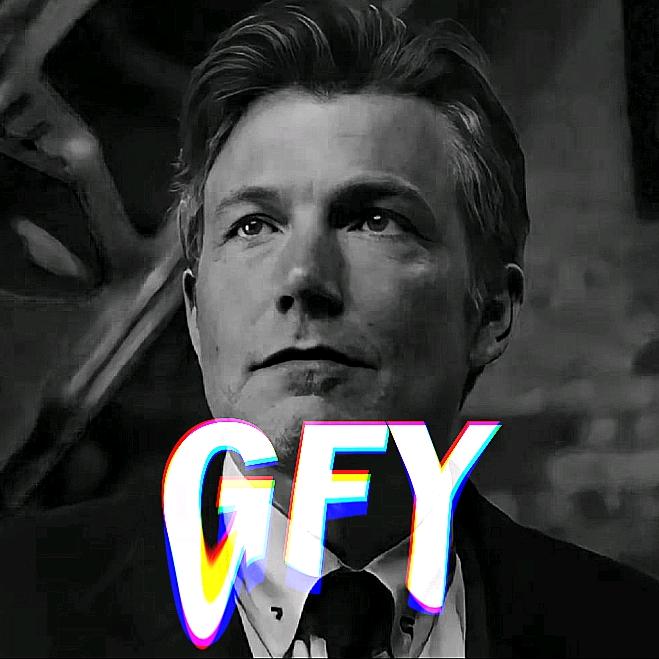 GFY