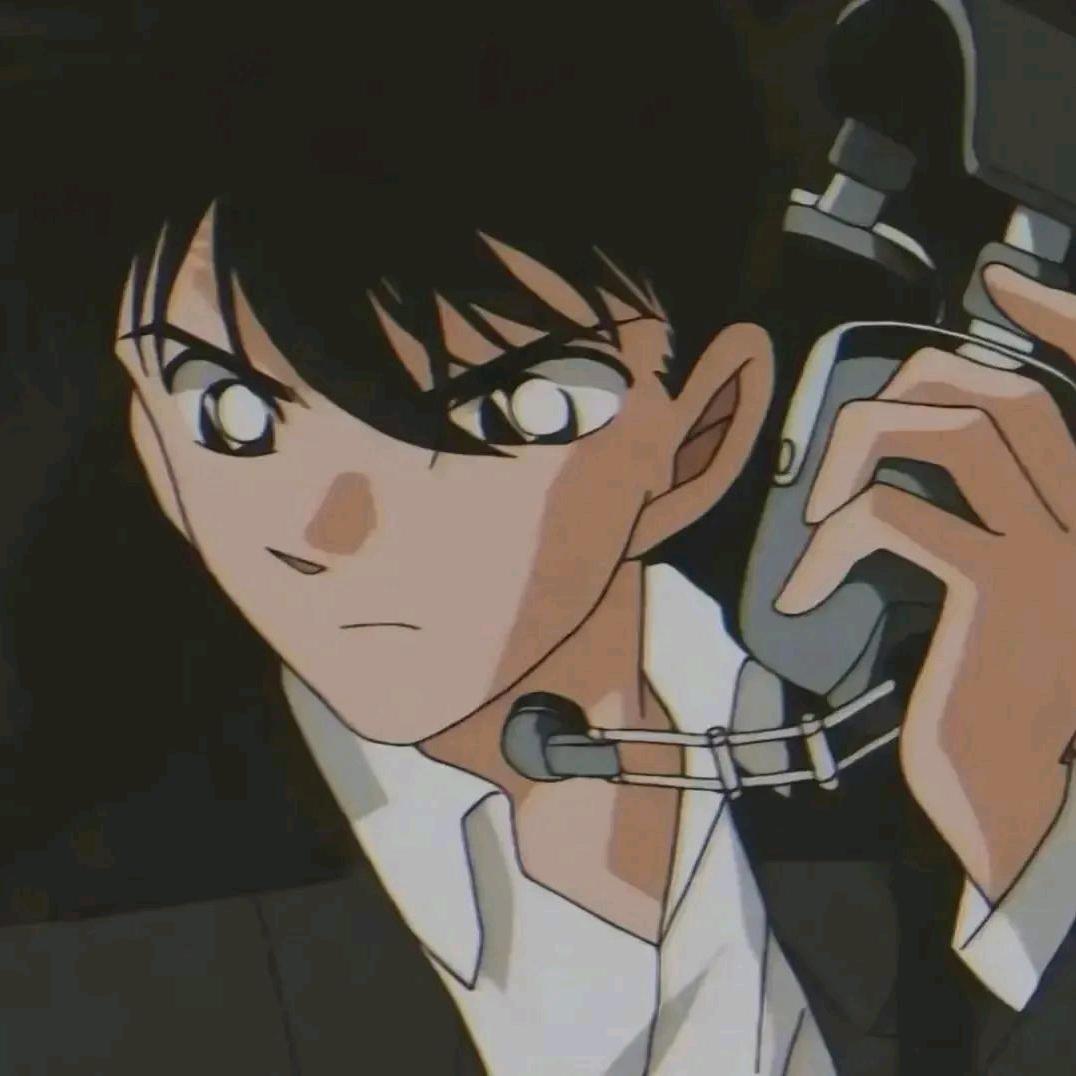 假如我能飞檐走壁