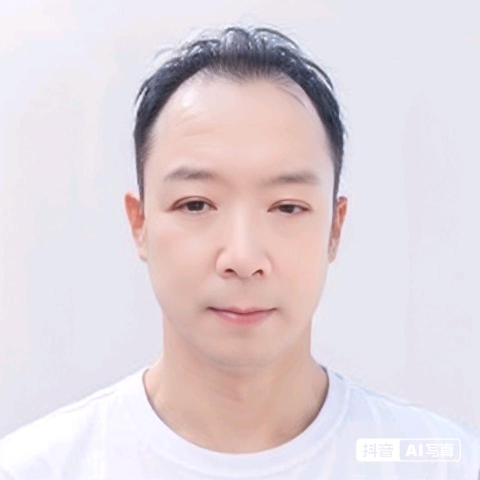 美满幸福不定时开播