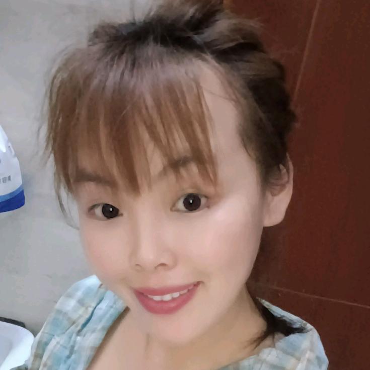 菲菲^O^