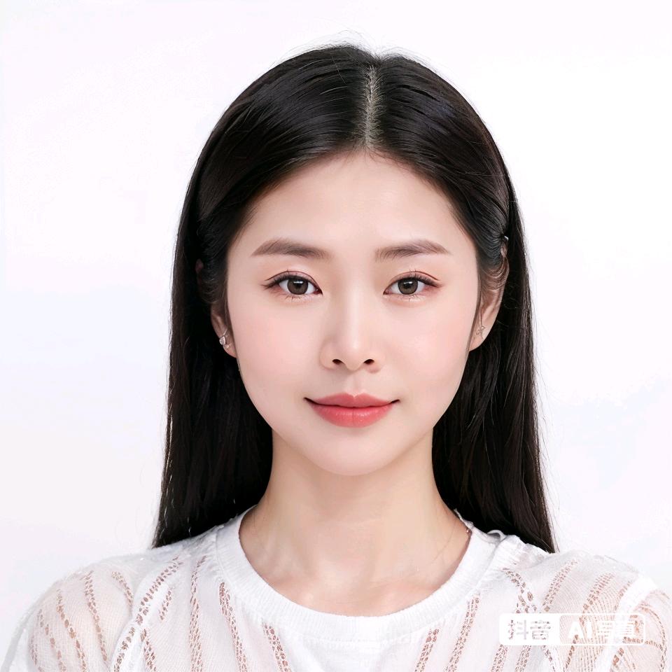 旺财小安