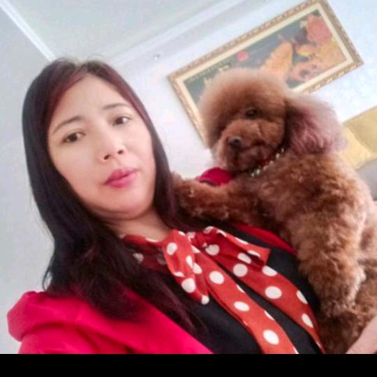 ꧁🕊এ᭄心心꧔ꦿ᭄💞