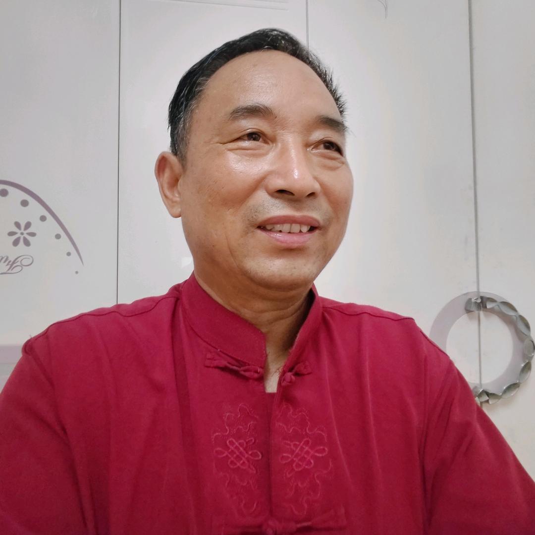 岁月如歌【壶山石艺軒】