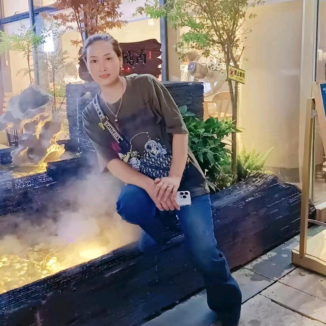 阿敏姐
