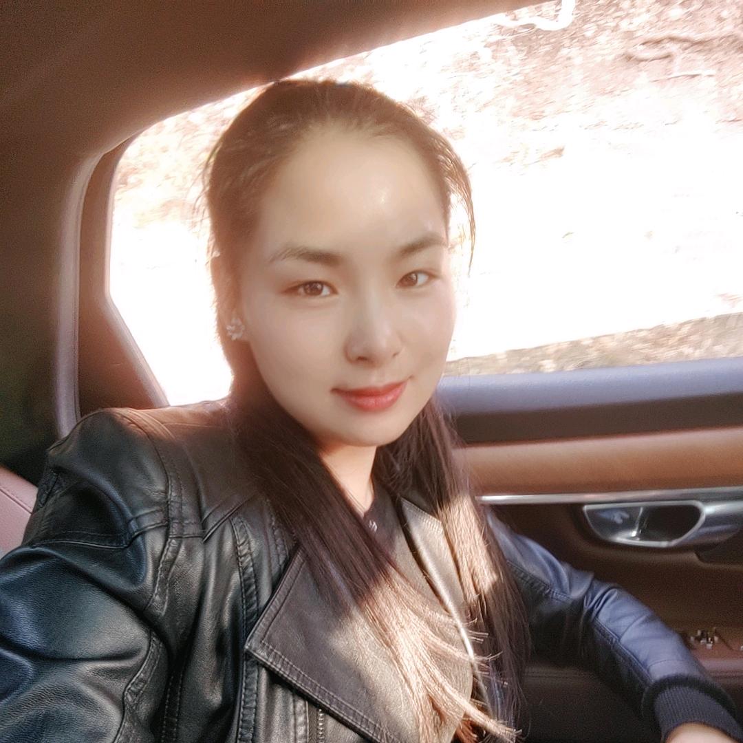 梁儿