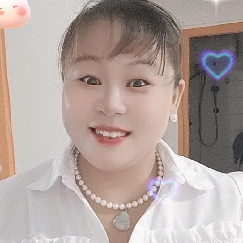 平果宏好物
