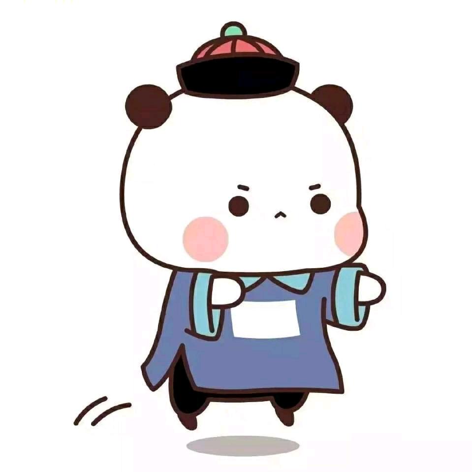 羊毛日记
