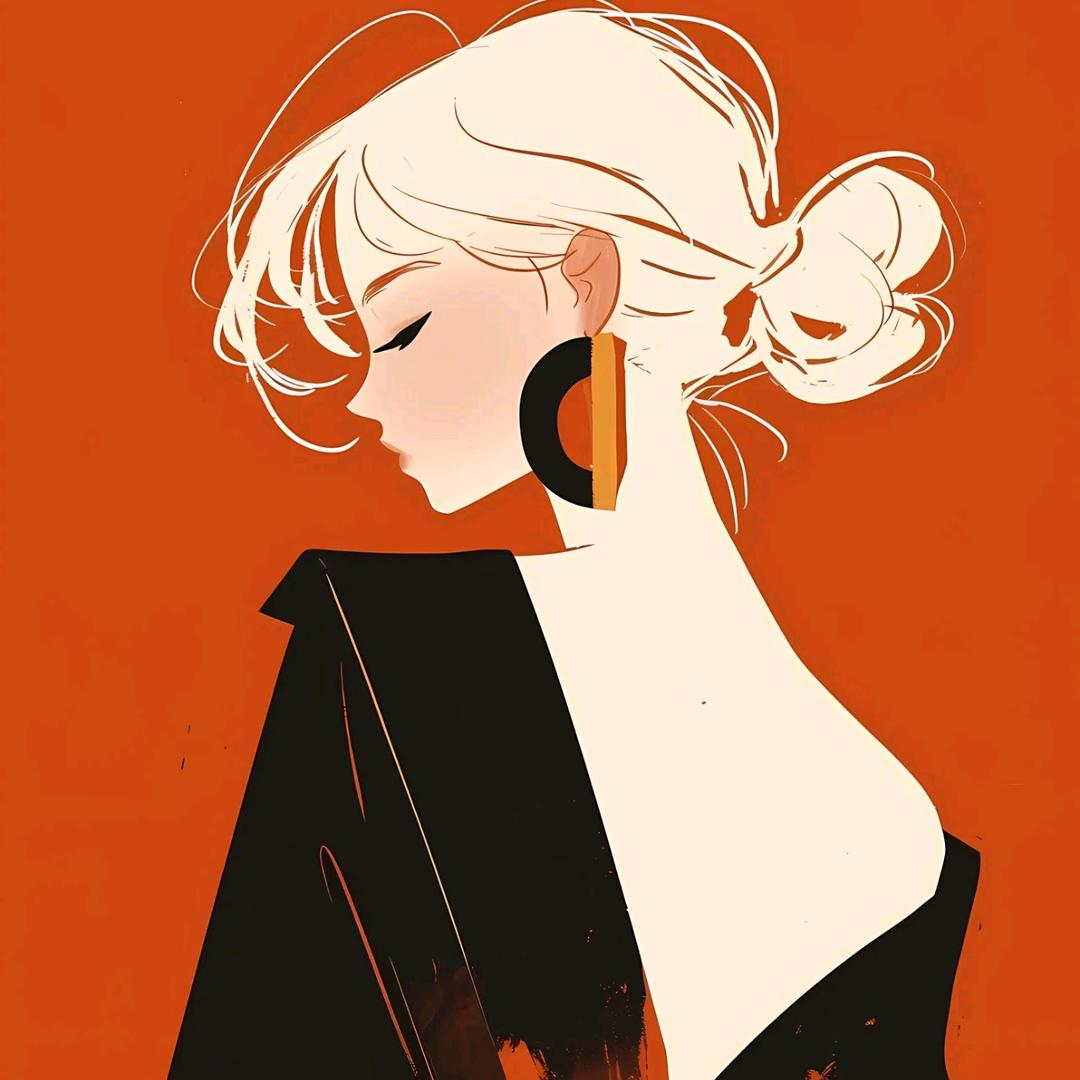 宝藏美妆颜究所